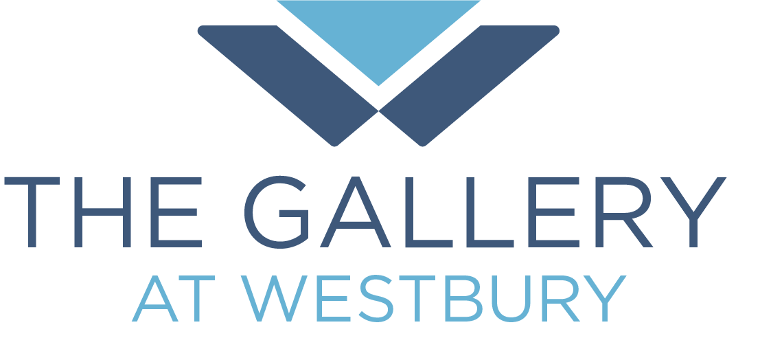 Home | Gallery at Westbury Plaza